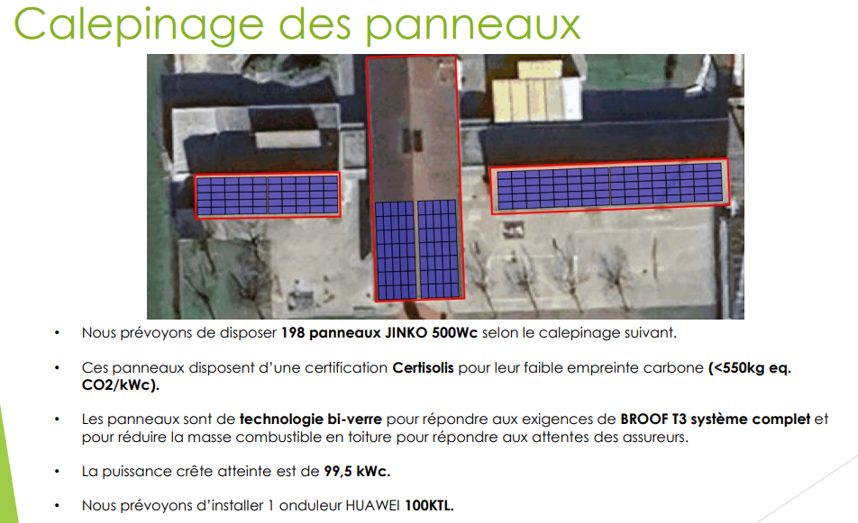 Première version du projet sur l'école (qui pourra encore un peu évoluer)